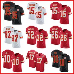 chiefs jerseys for sale