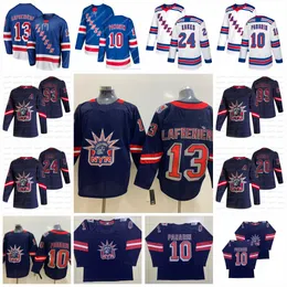 rangers jersey cheap
