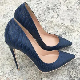 chaussures bleu marine homme talon