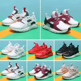 huarache free silver