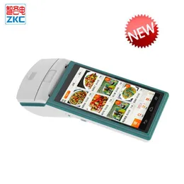 wholesale printers for sale