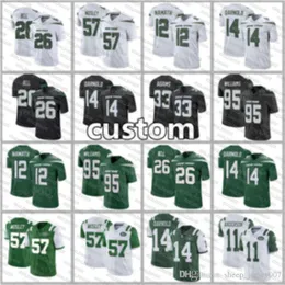 cheap ny jets jerseys