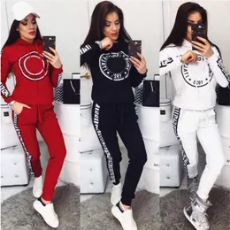 champion embroidered logo tee