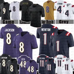 justin tucker jersey cheap