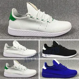 dhgate pharrell williams