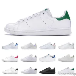 vendita on line adidas stan smith