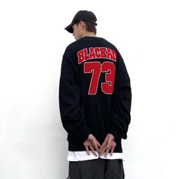 marca abbigliamento sportivo americana