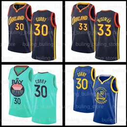 golden state jersey 2020