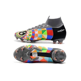 soccer cleats free shipping