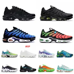 air max tn dhgate