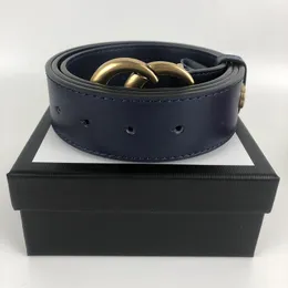 dhgate gg belt