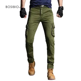 slim fit army pants