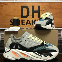 magnett shoes wholesale