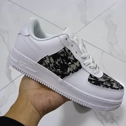 bulk af1