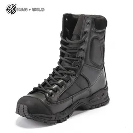 used military boots wholesale