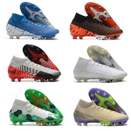 ronaldo football boots size 2