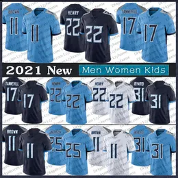 cheap derrick henry jersey