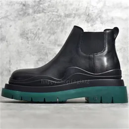 doc martens wholesale