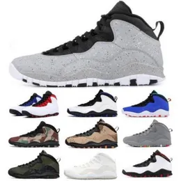 russell westbrook 10s