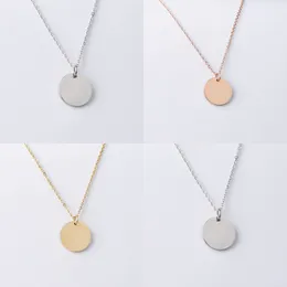 bulk blank dog tags