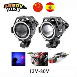 Wholesale Super Bright Headlights Motorcycle Buy Cheap In Bulk From China Suppliers With Coupon Dhgate Com