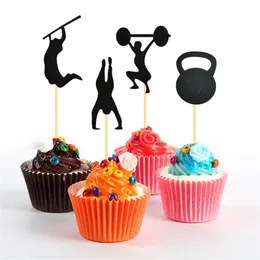 Pas Cher Petits Gateaux Creatifs Achetez Des Produits En Gros Du Canada En Ligne Depuis La Chine Dhgate Com France