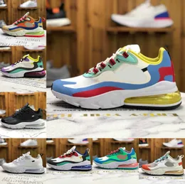 glitter tennis shoes wholesale