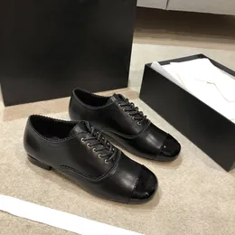 cheap chanel shoes wholesale