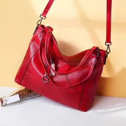 bolsos sinteticos de moda