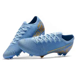 cheap acc football boots