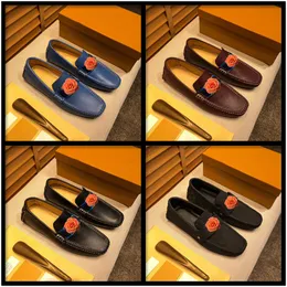 wholesale moccasins suppliers