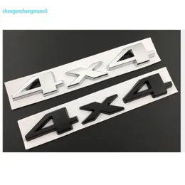 Concept Chrome Badge Letter X Concept Chrome Badge Letter X