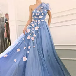 Wholesale Plus Size Long One Piece Dress Pattern Buy Cheap Long One Piece Dress Pattern 21 On Sale In Bulk From Chinese Wholesalers Dhgate Com Wholesale Plus Size Long One Piece Dress Pattern Buy Cheap Long One Piece Dress Pattern 21 On Sale In Bulk From Chinese Wholesalers Dhgate Com