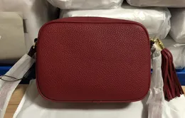 lista de marcas de bolsos italianos