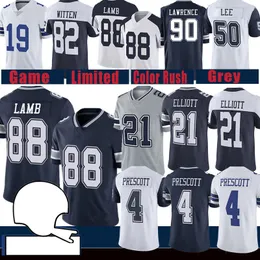 cheap dak prescott jersey