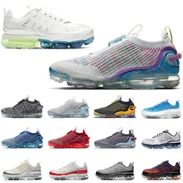 vapormax site chinois