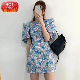 Buy Girls Short Sexy One Piece Dresses Online Shopping At Dhgate Com
