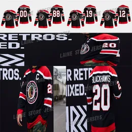 cheap blackhawks jerseys