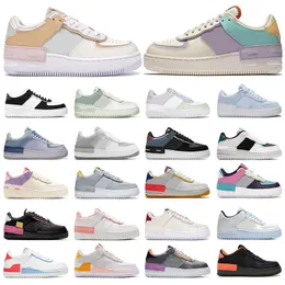 bulk af1