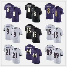 ravens jerseys china