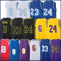 cheap anthony davis jersey