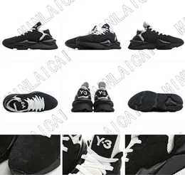 mens y3 trainers sale