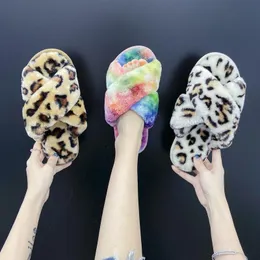 kids designer sandals