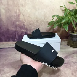 buy sandals wholesale