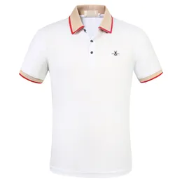 mens 3x t shirts