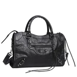 sac pas cher en ligne