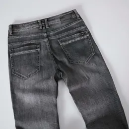 ingrosso abbigliamento uomo on line