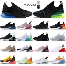 rising star baby shoes wholesale