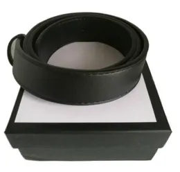 wholesale authentic gucci belts