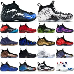 dhgate foamposite